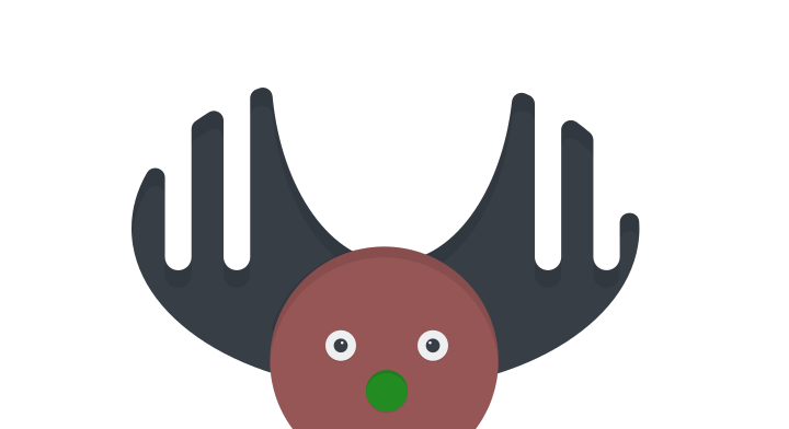 undraw_Christmas_stocking_wux9