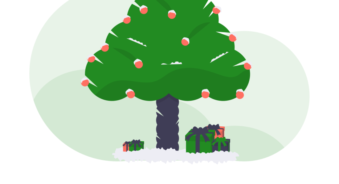 undraw_christmas_tree_56sw