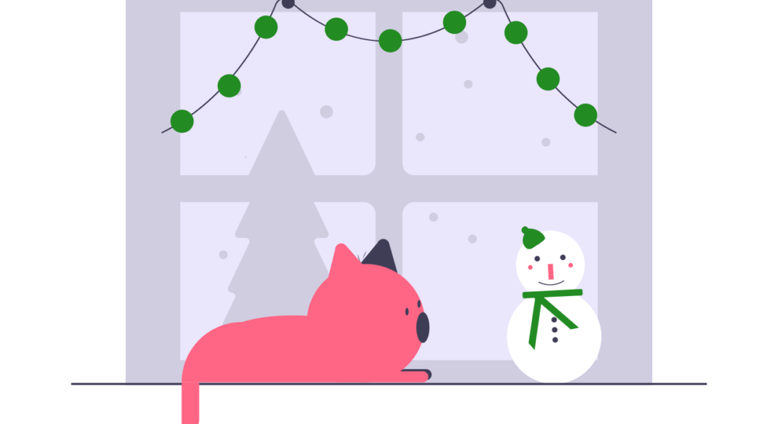 undraw_decorative_friends_q2np