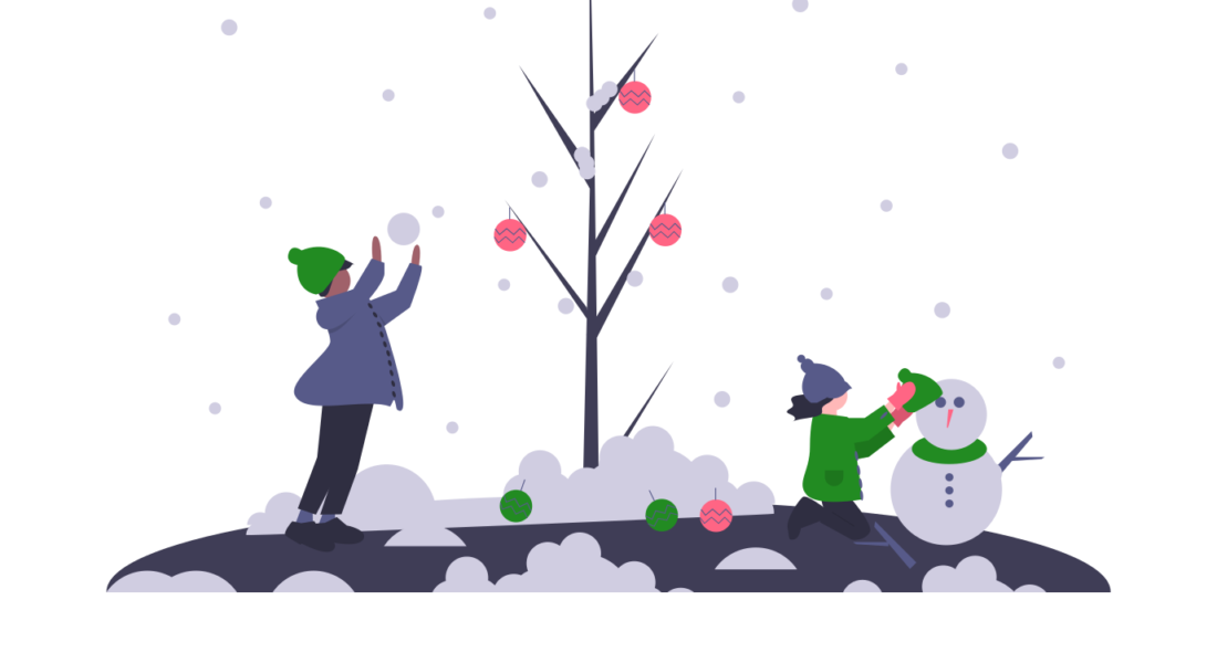 undraw_snow_games_ohkc