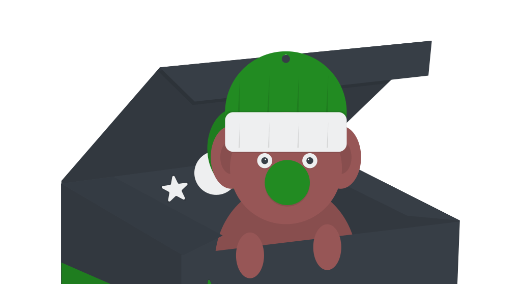 undraw_xmas_surprise_57p1